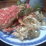 和食処 山女魚 - 