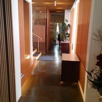 天然うなぎ しま村 - 