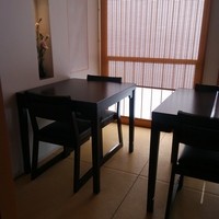 天然うなぎ しま村 - 