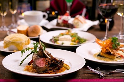 Vogue S Interpark 旧店名 Roberts Cafe Interpark 雀宮 カフェ 食べログ Vogue S Interpark 旧店名 Roberts Cafe Interpark 雀宮 カフェ 食べログ