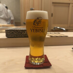 鮨 赫 sushi aka Tokyo - 