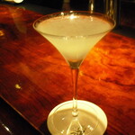 フォーシーズンズ - フォーシーズンズ