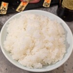 生ハラミ＆ネギタン焼肉　金肉屋 - 