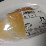 カスミ - 料理写真:
