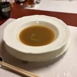 創作中華 一之船入 - 