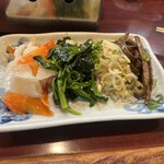 焼肉 ひろちゃん - 