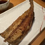 大衆炉端 フジヤマ桜 - 