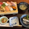 浜寿し - 