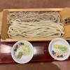 ばんどう太郎 鉾田店