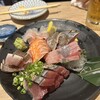 魚豪商 コダマ