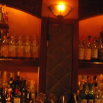 フォーシーズンズ - 