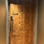 北新地やまがた屋 - 