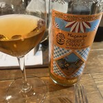 マロロガ バワン - 