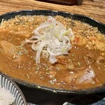 北新地やまがた屋 - 