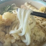 おにやんま 五反田本店 - 