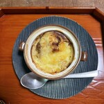 いたごち食堂 - 