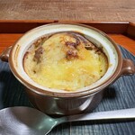 いたごち食堂 - 