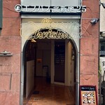 北新地やまがた屋 - 