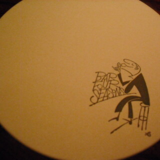 フォーシーズンズ_2