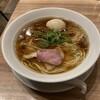 麺処 ほん田 秋葉原本店