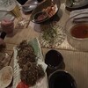 沖縄SOULFOOD じゃむ お初天神裏参道