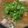 みそラーメンさつき