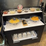 ディオスマーラータン - 