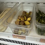 ディオスマーラータン - 