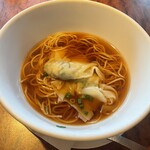 維新號 點心茶室 二子玉川店 - 