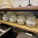 ディオスマーラータン - 