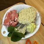 ディオスマーラータン - 