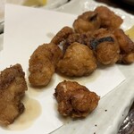 三橋屋 - 