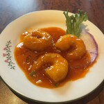 維新號 點心茶室 二子玉川店 - 