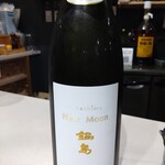 四季の串揚げ 揚千 - 