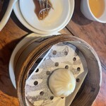 維新號 點心茶室 - 