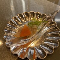 鉄板焼 ちゃやまち - 
