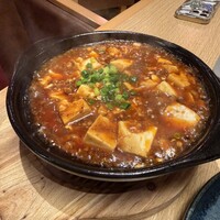 CANTON8 銀座店 - 