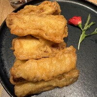 CANTON8 銀座店 - 