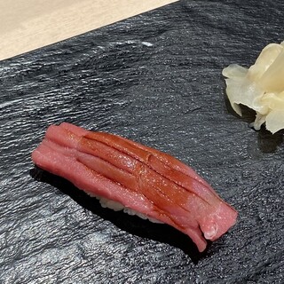 札幌魚河岸 五十七番寿し_0