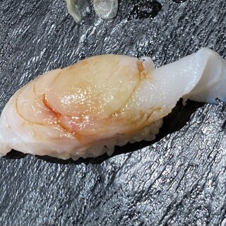 札幌魚河岸 五十七番寿し_1