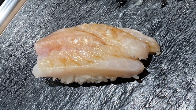 お寿司 301】寿司ファミリー盛48貫 | OKICOS（オキコス） 沖縄 コストコ 配達