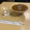 信そば 長野屋