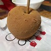 代官山Candy apple 三宮店