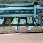 プレンティーズ ドライブイン - 