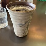 レストラン 牛石 - 