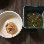 ほていさん 本店 - 