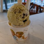 プレンティーズ ドライブイン - 