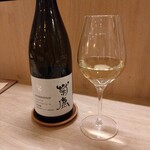 酔いどれルネッサンス - 