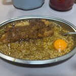 ニューライト - 