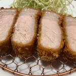 とんかつジョニー - 